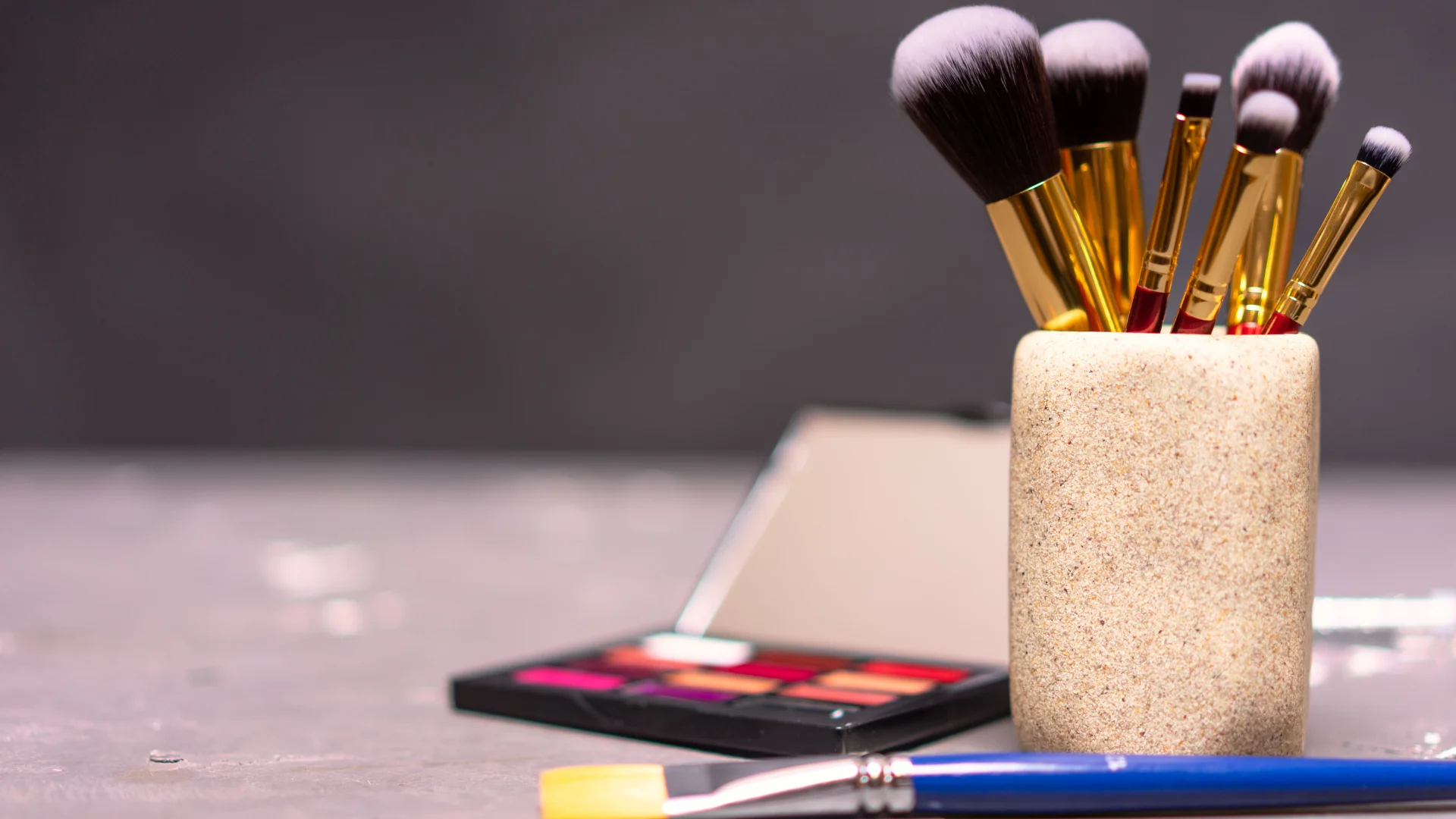 Cómo elegir el servicio de belleza ideal según tu estilo y necesidades